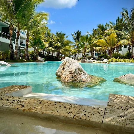 Apartment In Estrella, Dominicus-Bayahibe La Laguna Dış mekan fotoğraf