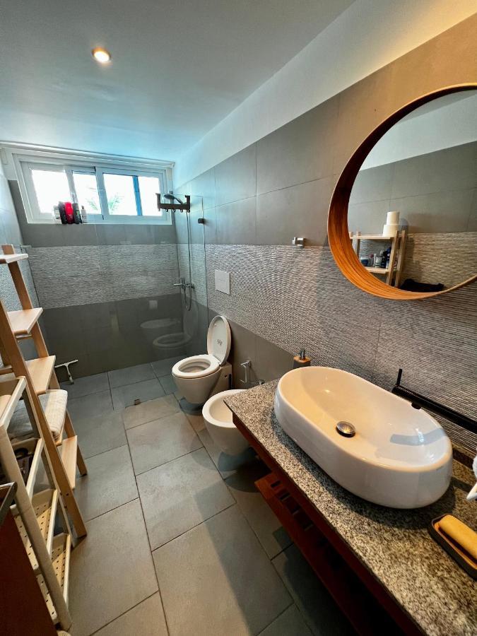 Apartment In Estrella, Dominicus-Bayahibe La Laguna Dış mekan fotoğraf
