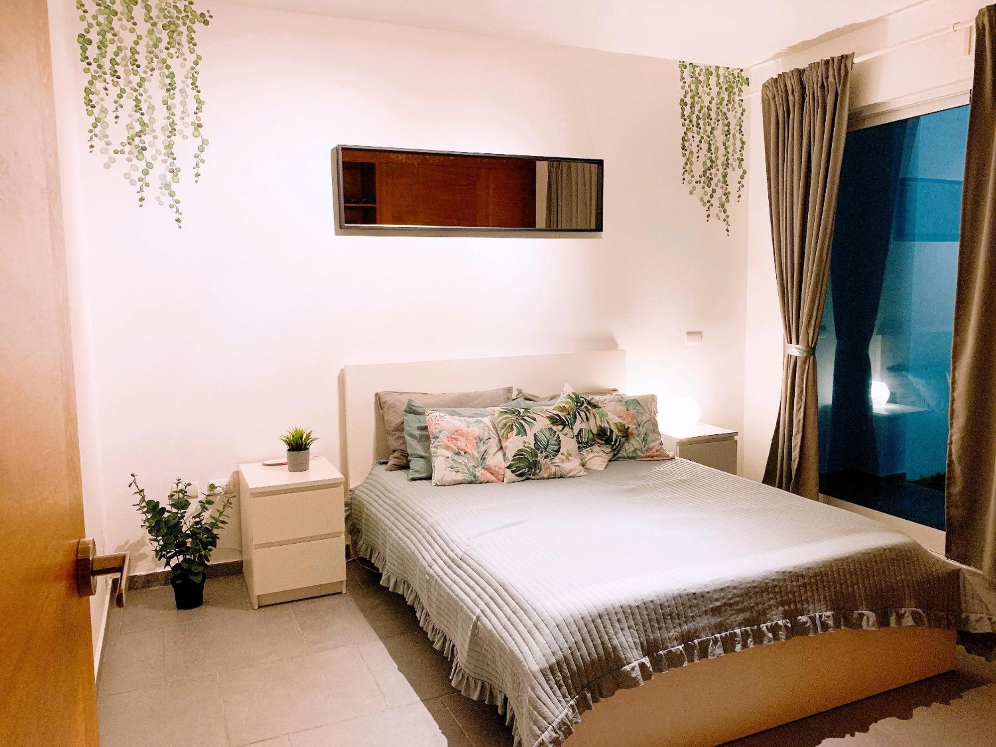 Apartment In Estrella, Dominicus-Bayahibe La Laguna Dış mekan fotoğraf